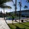 FLAT 6206F - ANCORAR RESORT