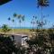 FLAT 6206F - ANCORAR RESORT