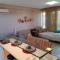 FLAT 6206F - ANCORAR RESORT