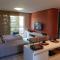 FLAT 6206F - ANCORAR RESORT