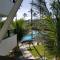 FLAT 6206F - ANCORAR RESORT