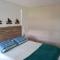 FLAT 6206F - ANCORAR RESORT