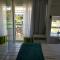 FLAT 6206F - ANCORAR RESORT