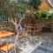 Margarita Guesthouse