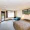 Bonnie Knights Motel Mosgiel