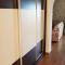 Apartments Eni