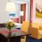 Stay2Munich Hotel & Serviced Apartments - Brunnthal