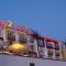 Stay2Munich Hotel & Serviced Apartments - Brunnthal