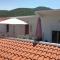 Foto: Apartments by the sea Kabli, Peljesac - 12475 9/31