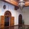Riad Benchekroun - Мекнес