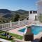 Mansion Alba