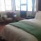 Hotel Saint Thomas