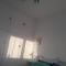 High Recoleta View Apartment Seguridad 24hs