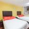 Hotel Saint Thomas
