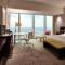 Osaka Marriott Miyako Hotel