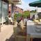 Hotel Rasch