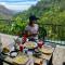Rawana View Ella