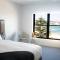 Bondi 38 Serviced Apartments - Sydney