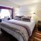 LV Hoteles Boutique