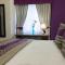 LV Hoteles Boutique
