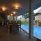 Biyukukung Suite & Spa