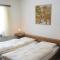 Allod (369 St) Whg. Nr. 402