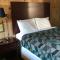 Deep River Motel