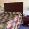 Deep River Motel