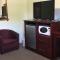 Deep River Motel
