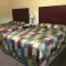 Deep River Motel