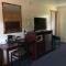 Deep River Motel