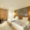 Foto: Majestic Premium Hotel 56/171