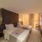 Foto: Majestic Premium Hotel 73/171