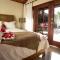 Marbucks Bed & Breakfast
