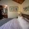 Marbucks Bed & Breakfast