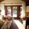 Marbucks Bed & Breakfast