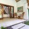 Villa Gils by Villa Finder