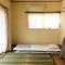 MaruHouse