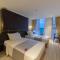 Foto: Majestic Premium Hotel 45/171