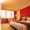 Foto: Days Hotel & Suites Jiaozuo