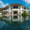 Villa Ali Agung