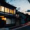 Tenjin TABI-NE