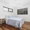 Foto: Westaway House with Separate Flat 1/14