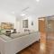 Foto: Westaway House with Separate Flat 3/14