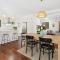 Foto: Westaway House with Separate Flat 8/14