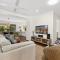 Foto: Westaway House with Separate Flat 10/14