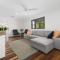 Foto: Westaway House with Separate Flat 12/14