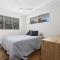 Foto: Westaway House with Separate Flat 13/14
