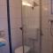 Pension Hribernig