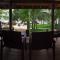 Koh Mak Cococape Resort - Ko Mak